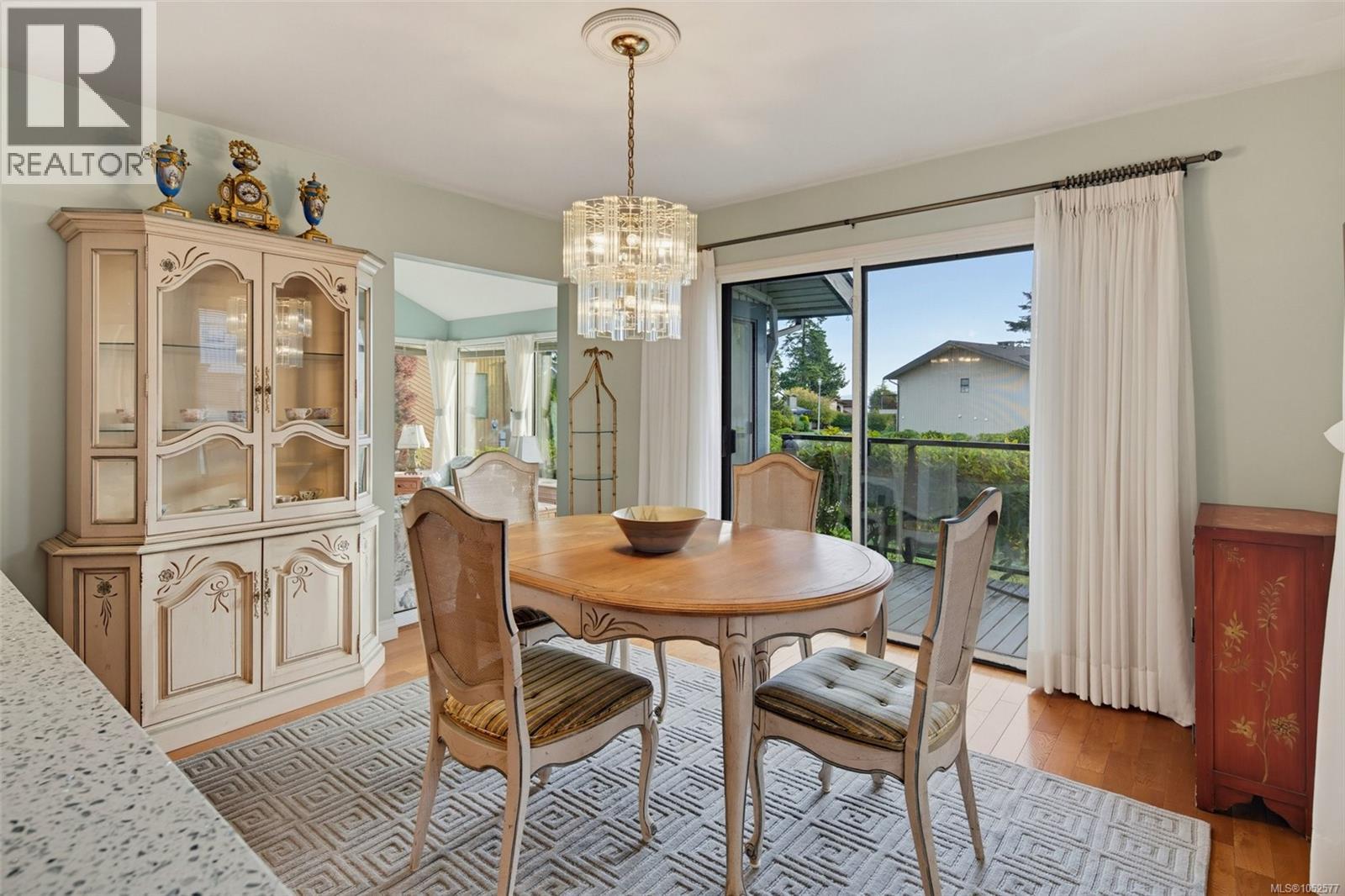  4246 Maimie Place, Saanich