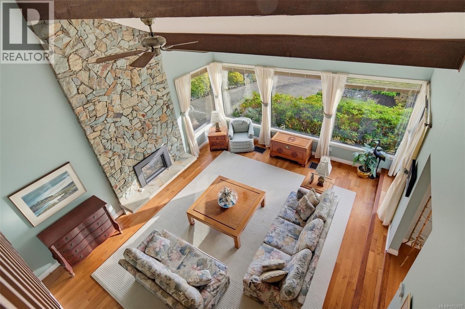  4246 Maimie Place, Saanich