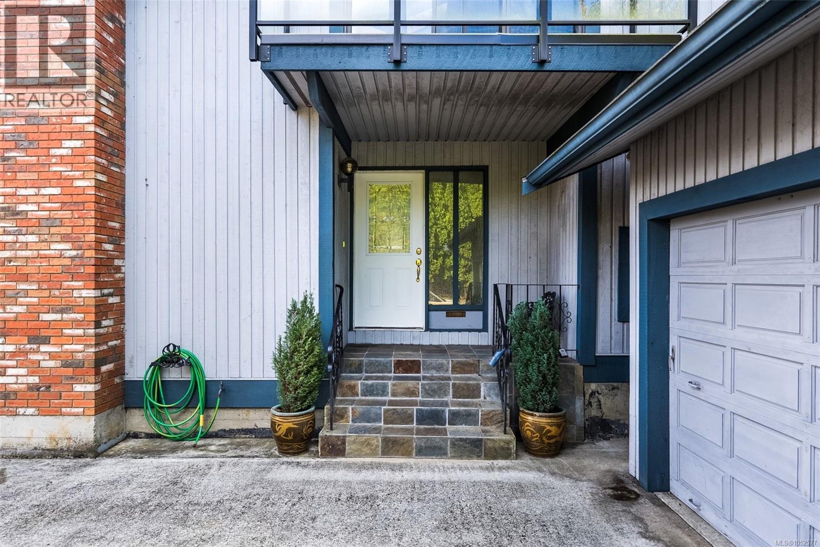  4246 Maimie Place, Saanich