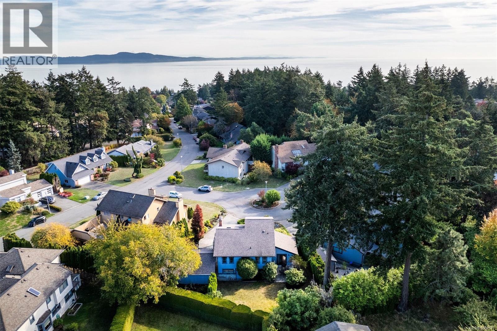 4246 Maimie Pl - 61
