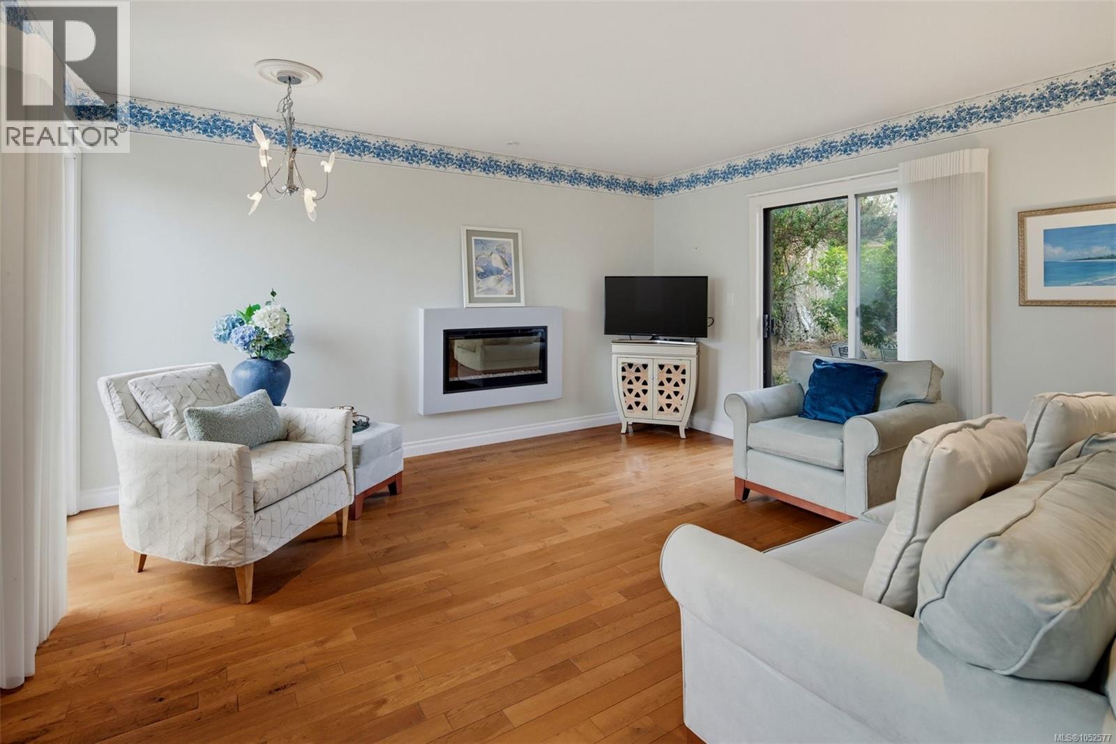  4246 Maimie Place, Saanich