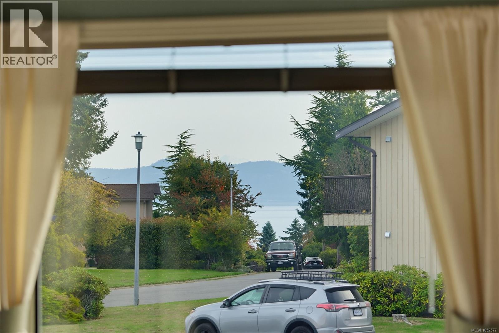  4246 Maimie Place, Saanich