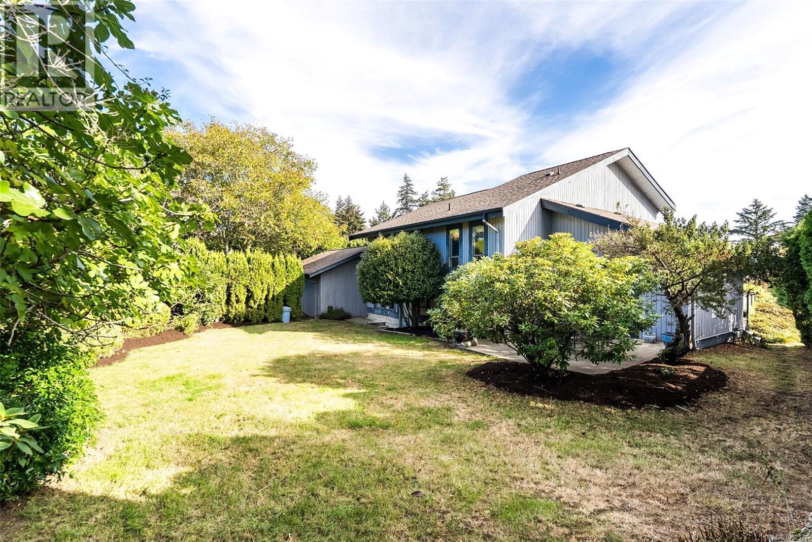 4246 Maimie Pl - 47