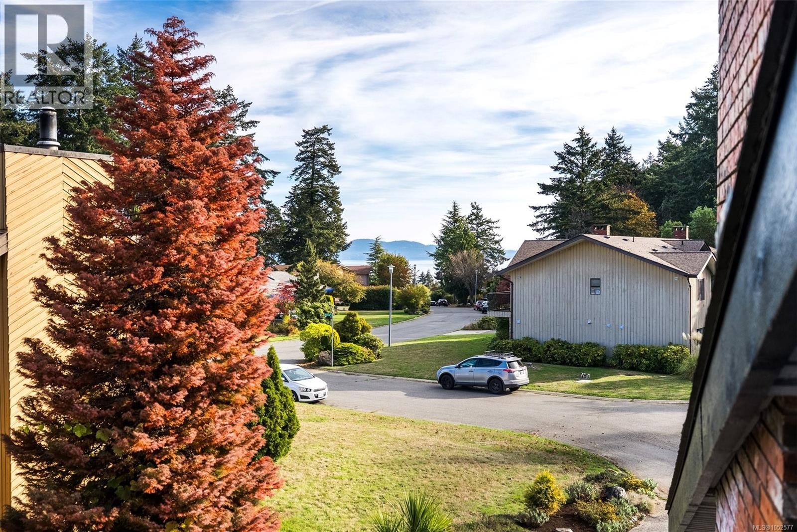 4246 Maimie Pl - 50