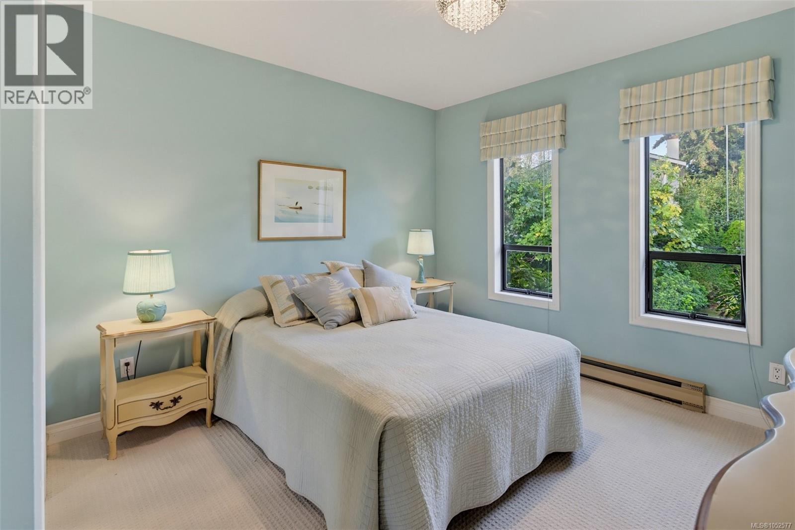 4246 Maimie Pl - 36