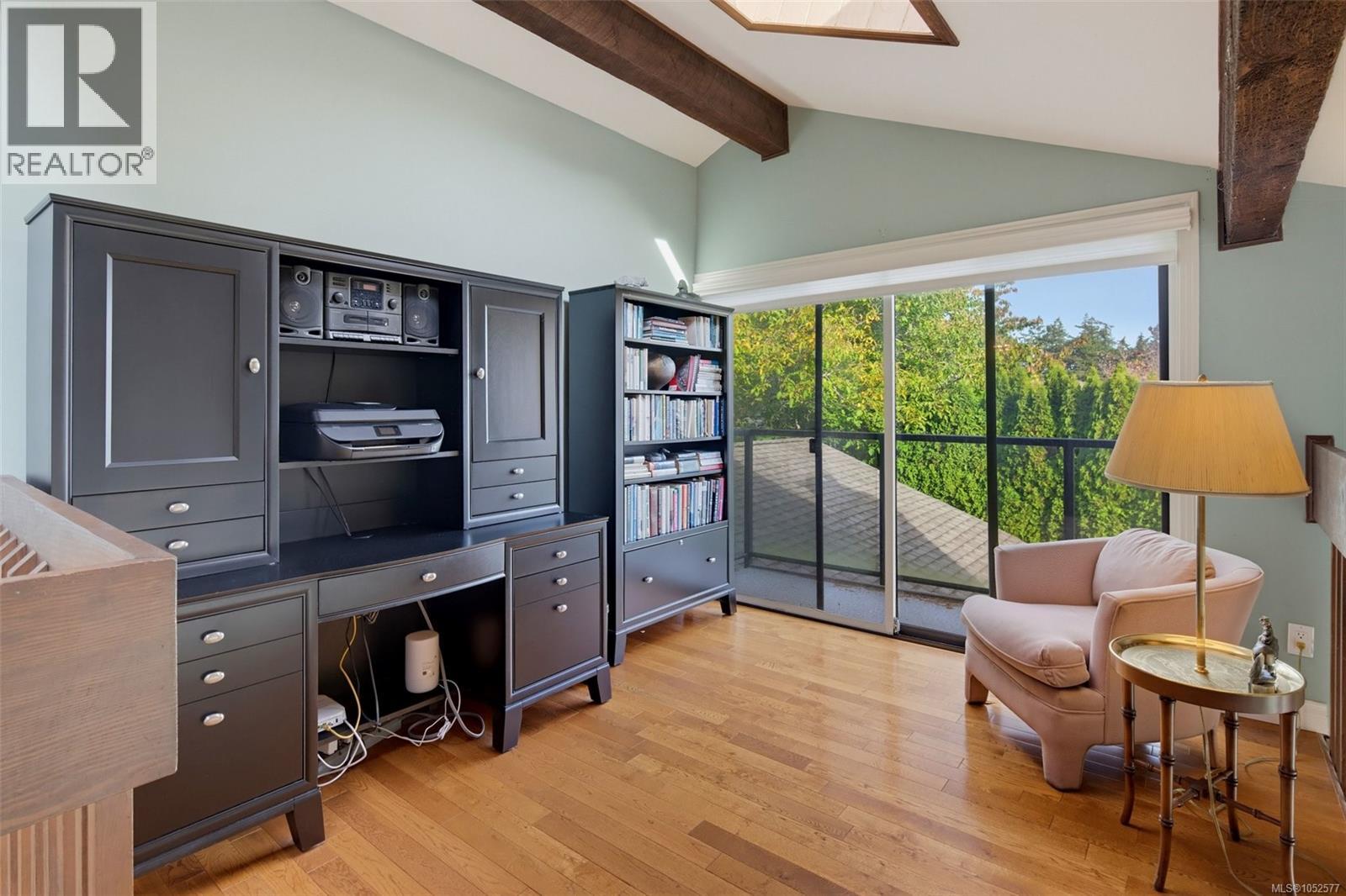  4246 Maimie Place, Saanich