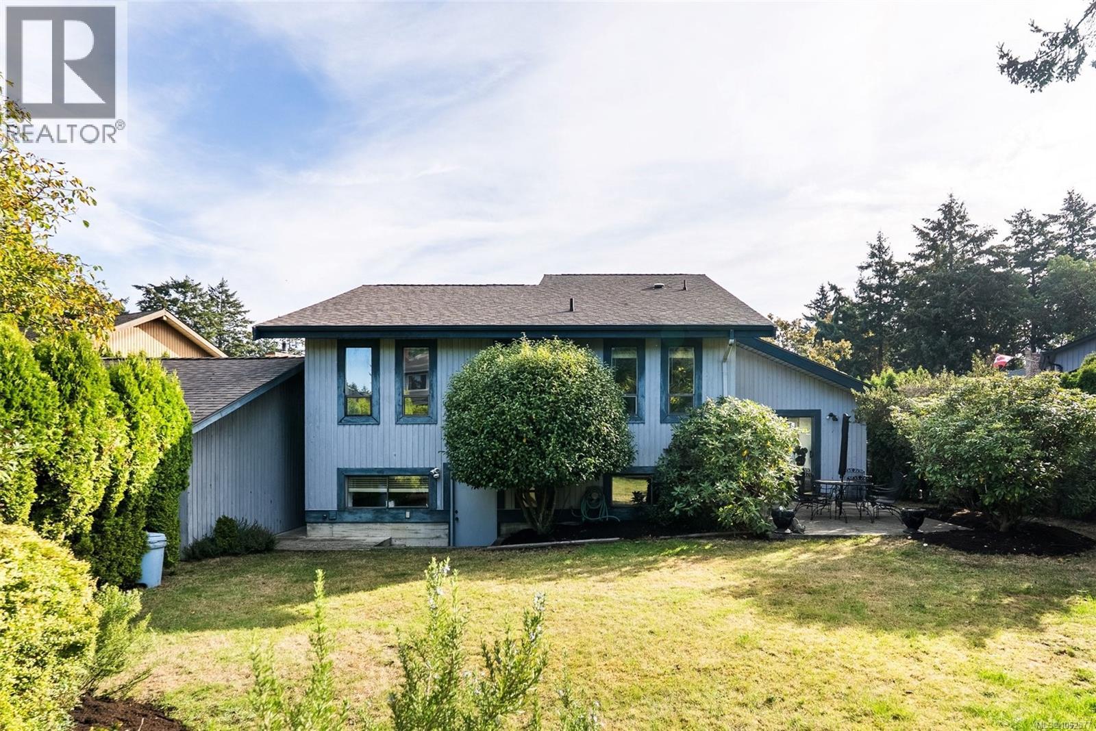  4246 Maimie Place, Saanich