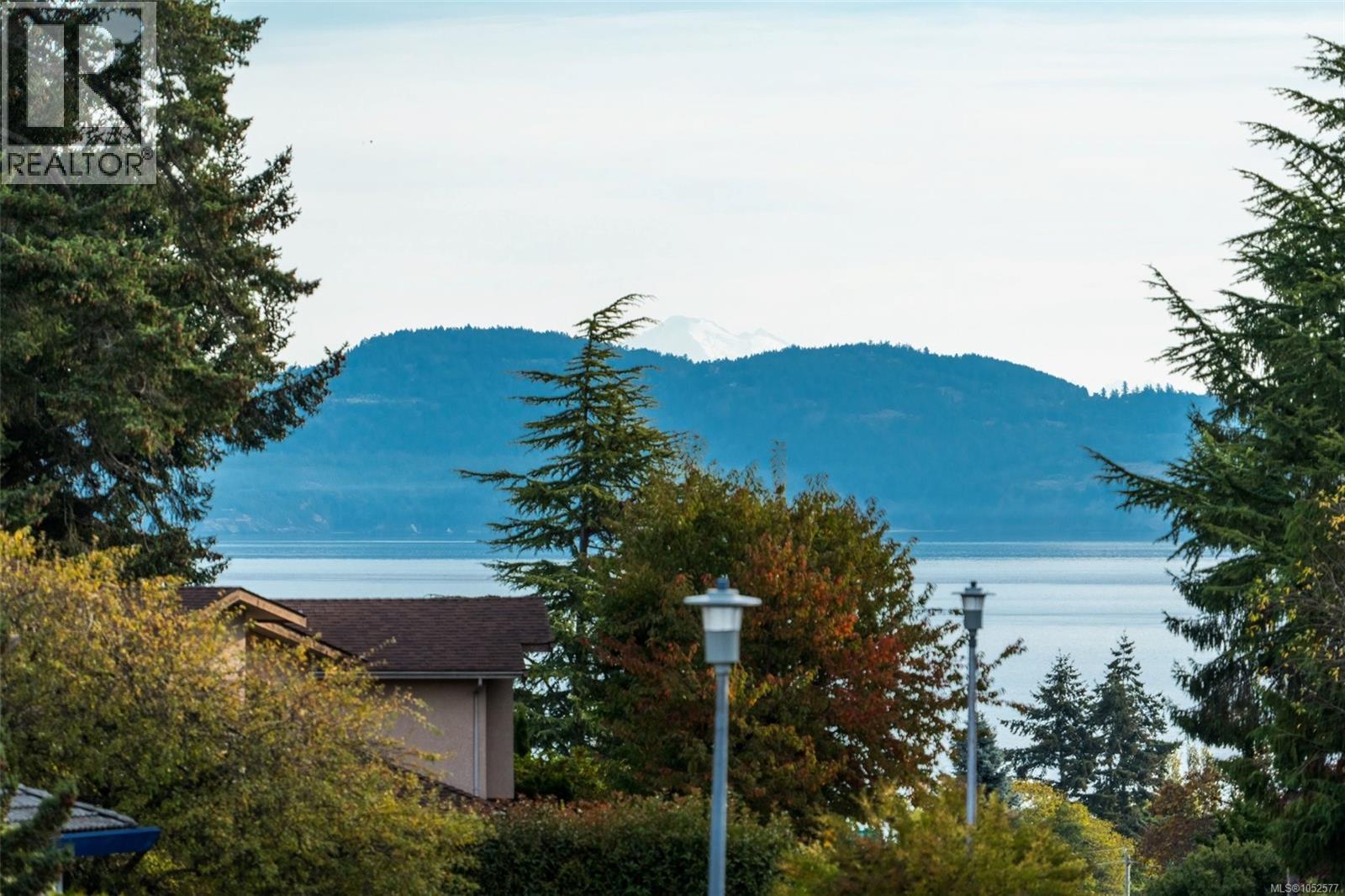 4246 Maimie Place, Saanich