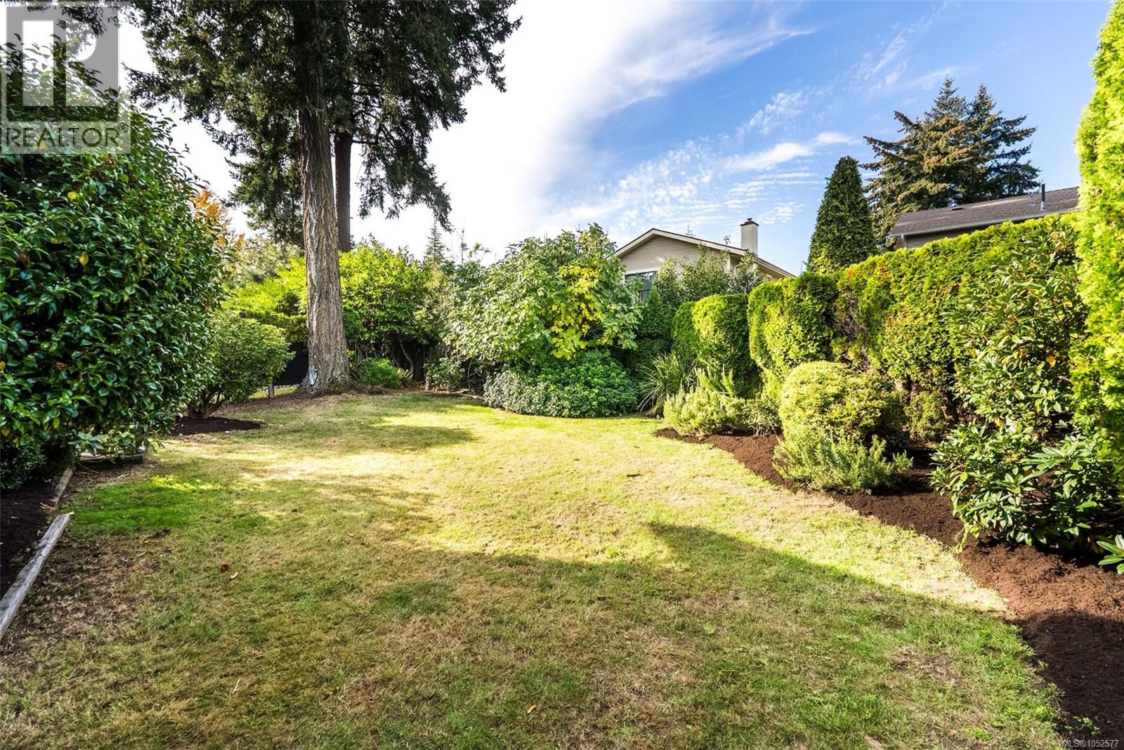  4246 Maimie Place, Saanich