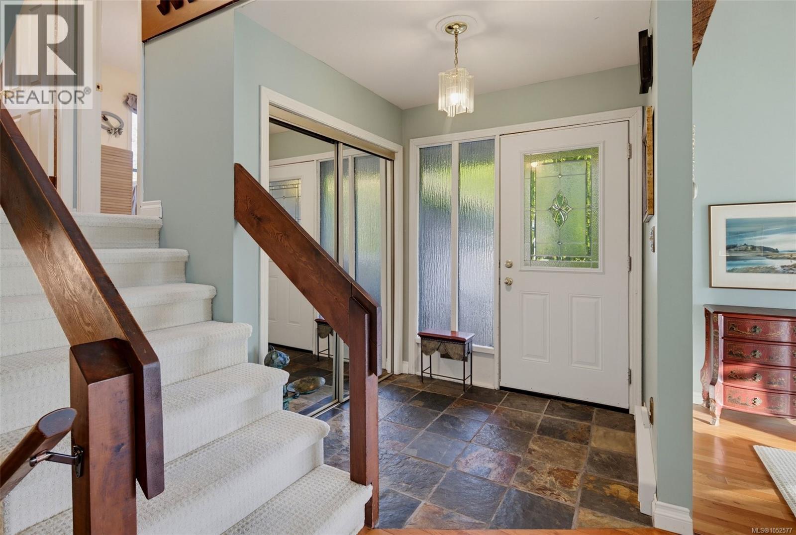  4246 Maimie Place, Saanich