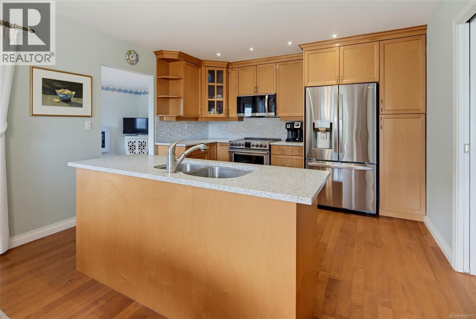 4246 Maimie Pl - 21