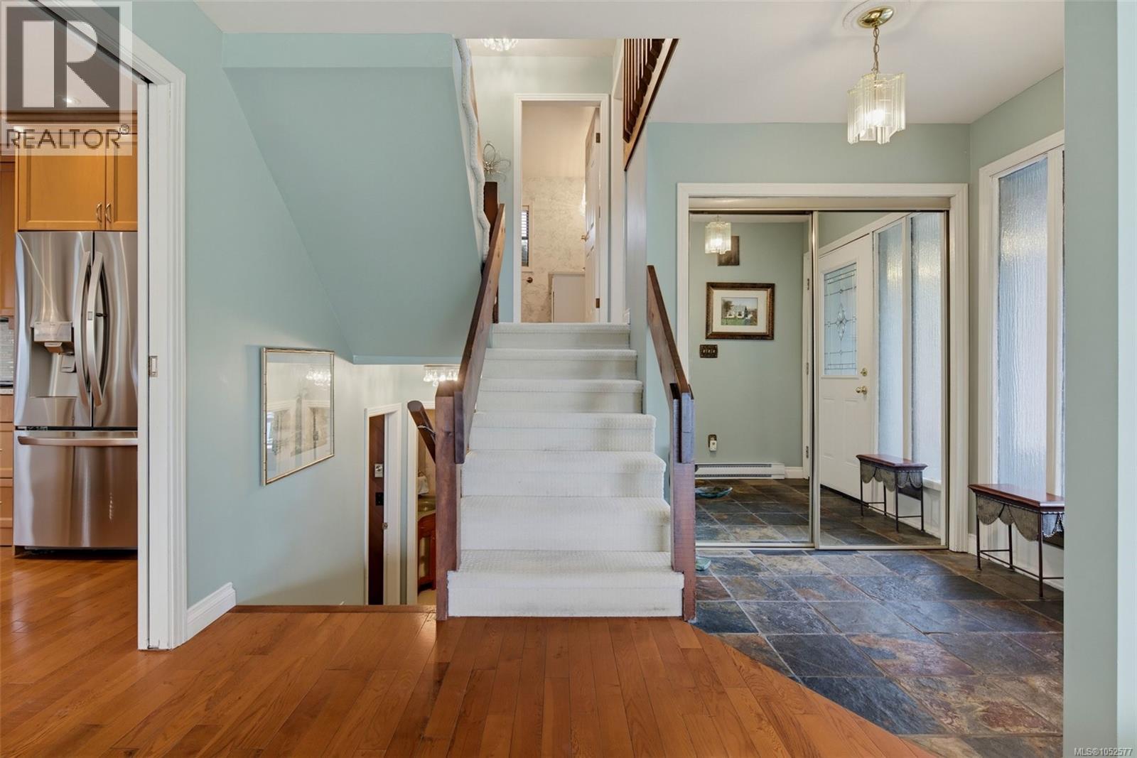  4246 Maimie Place, Saanich