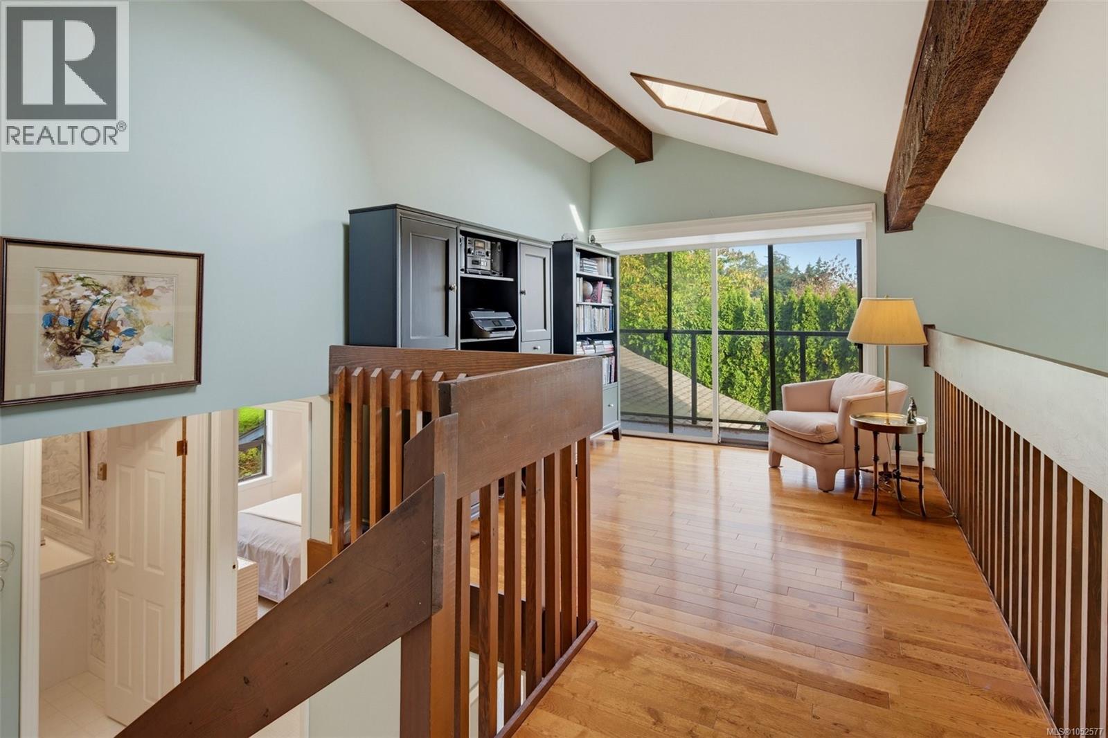  4246 Maimie Place, Saanich