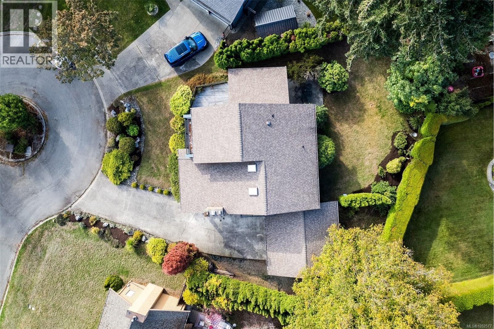  4246 Maimie Place, Saanich