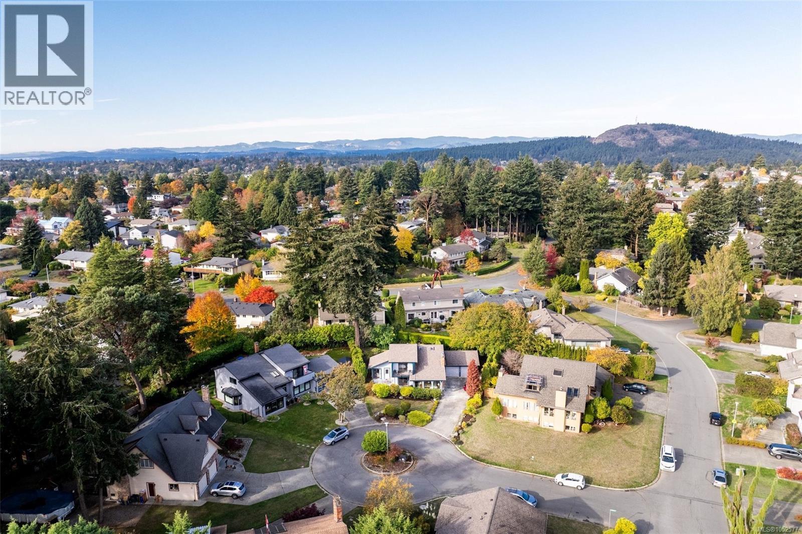  4246 Maimie Place, Saanich