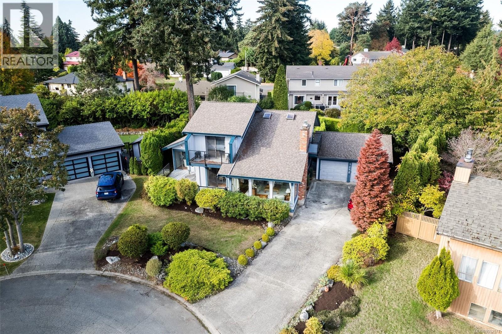 4246 Maimie Pl - 63