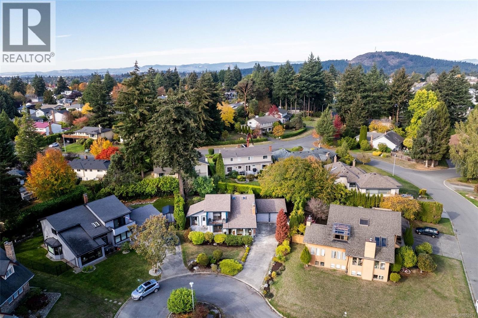  4246 Maimie Place, Saanich