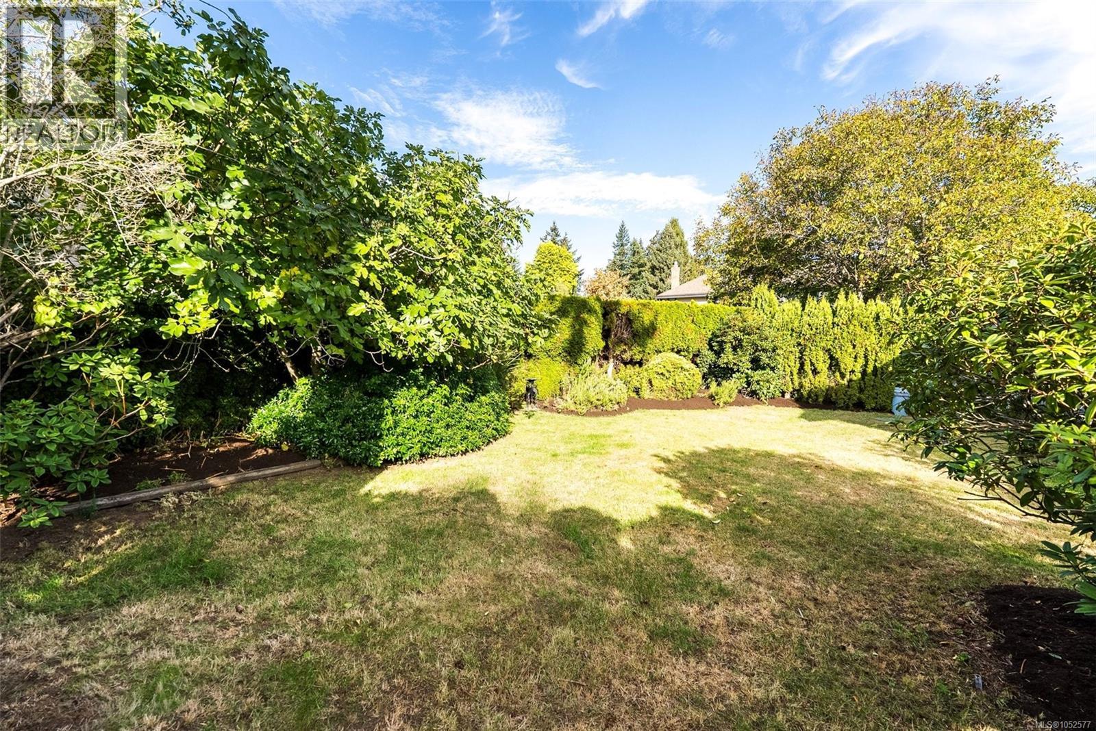  4246 Maimie Place, Saanich