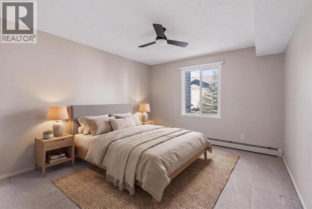 After Virtual Staging