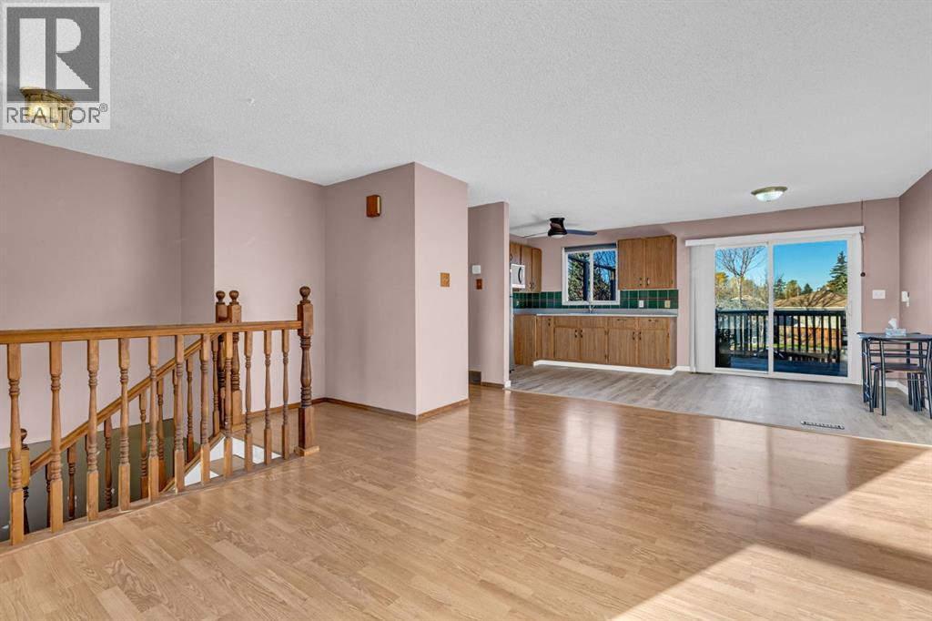 139 Falton Way NE