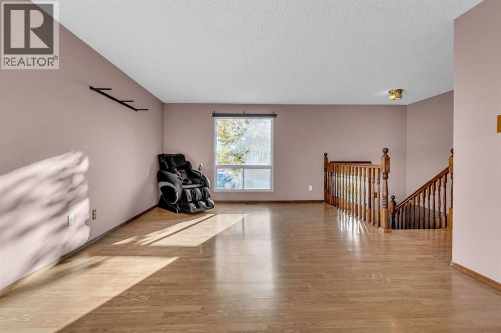 139 Falton Way NE