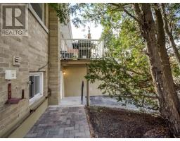 647 Whittaker Street, Greater Sudbury, ON P3E4A9 Photo 11