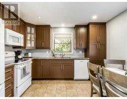 647 Whittaker Street, Greater Sudbury, ON P3E4A9 Photo 12