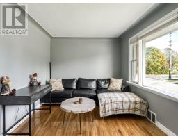 647 Whittaker Street, Greater Sudbury, ON P3E4A9 Photo 15