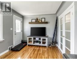 647 Whittaker Street, Greater Sudbury, ON P3E4A9 Photo 16