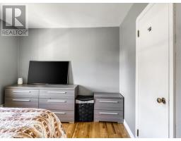 647 Whittaker Street, Greater Sudbury, ON P3E4A9 Photo 18