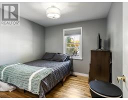 647 Whittaker Street, Greater Sudbury, ON P3E4A9 Photo 19