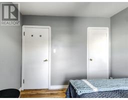 647 Whittaker Street, Greater Sudbury, ON P3E4A9 Photo 20