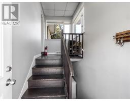 647 Whittaker Street, Greater Sudbury, ON P3E4A9 Photo 22
