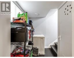 647 Whittaker Street, Greater Sudbury, ON P3E4A9 Photo 24
