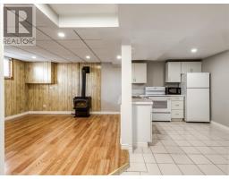 647 Whittaker Street, Greater Sudbury, ON P3E4A9 Photo 25