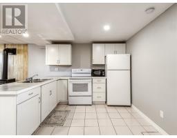 647 Whittaker Street, Greater Sudbury, ON P3E4A9 Photo 26