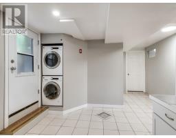 647 Whittaker Street, Greater Sudbury, ON P3E4A9 Photo 27