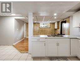 647 Whittaker Street, Greater Sudbury, ON P3E4A9 Photo 28