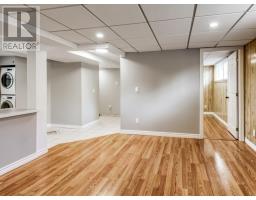 647 Whittaker Street, Greater Sudbury, ON P3E4A9 Photo 30