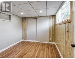 647 Whittaker Street, Greater Sudbury, ON P3E4A9 Photo 31