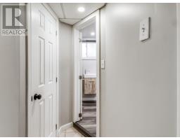 647 Whittaker Street, Greater Sudbury, ON P3E4A9 Photo 33