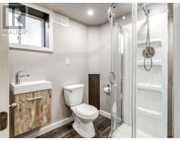 647 Whittaker Street, Greater Sudbury, ON P3E4A9 Photo 34