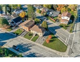 647 Whittaker Street, Greater Sudbury, ON P3E4A9 Photo 35