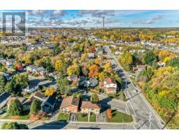 647 Whittaker Street, Greater Sudbury, ON P3E4A9 Photo 36