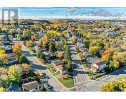 647 Whittaker Street, Greater Sudbury, ON P3E4A9 Photo 37