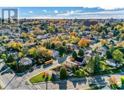 647 Whittaker Street, Greater Sudbury, ON P3E4A9 Photo 38