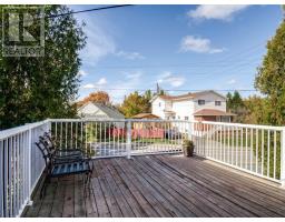 Living room - 647 Whittaker Street, Greater Sudbury, ON P3E4A9 Photo 8