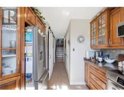 33 Elmhurst Court, Sudbury, ON P3A1A3 Photo 10