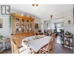 33 Elmhurst Court, Sudbury, ON P3A1A3 Photo 11