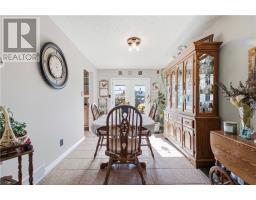 33 Elmhurst Court, Sudbury, ON P3A1A3 Photo 12